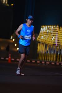 BIB: 41208
                            <button type="button" onclick="openModal(21020109)" class="btn btn-primary btn-sm float-right btn-popup" data-toggle="modal" data-target=".modal-high-quality">
                        <i class="fas fa-shopping-cart"></i> Add to Cart
                    </button>
                                            <button type="button" onclick="isThisMe(21020109, true)" class="btn btn-success btn-sm float-right btn-popup btn-isme hidden" data-toggle="tooltip" data-placement="bottom" title="นี่คือรูปของคุณใช่ไหม คลิกที่นี่เพื่อเอาเข้าอัลบั้ม">
                        <i class="fas fa-plus"></i> Add to album
                    </button>
                    <button type="button" onclick="isThisMe(21020109, false)" class="btn btn-warning btn-sm float-right btn-popup btn-isnotme hidden">
                        <i class="fas fa-ban"></i> Remove from album
                    </button>